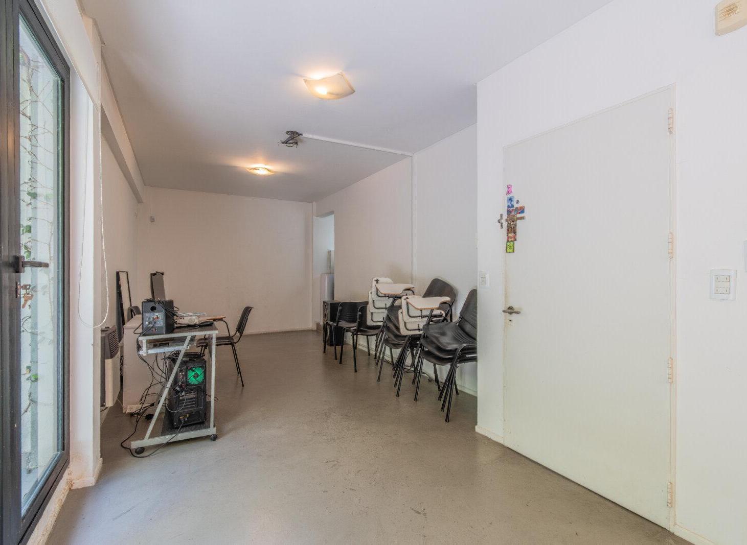 Foto de Venta. PH 3 ambientes en Chacarita. Patio., imagen 3