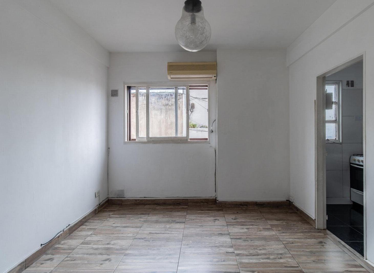 Foto de Venta. Departamento Dos ambientes en Caballito., imagen 5