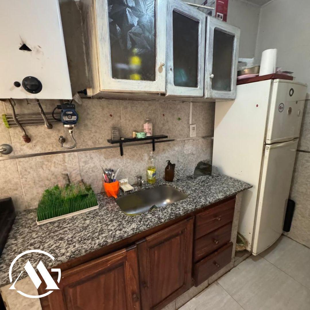 Vendo Casa Santa Lucia 5