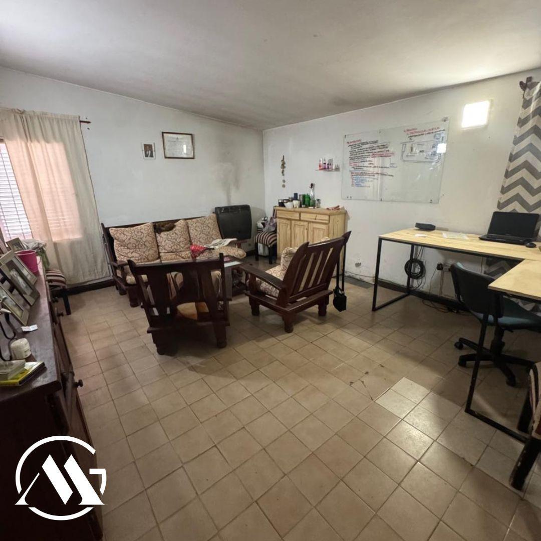 Vendo Casa Santa Lucia 2