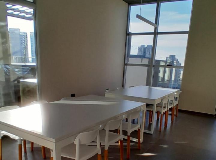venta boulevard pellegrini 2700