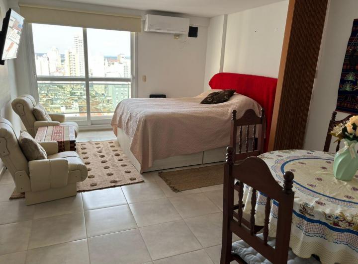 venta centro