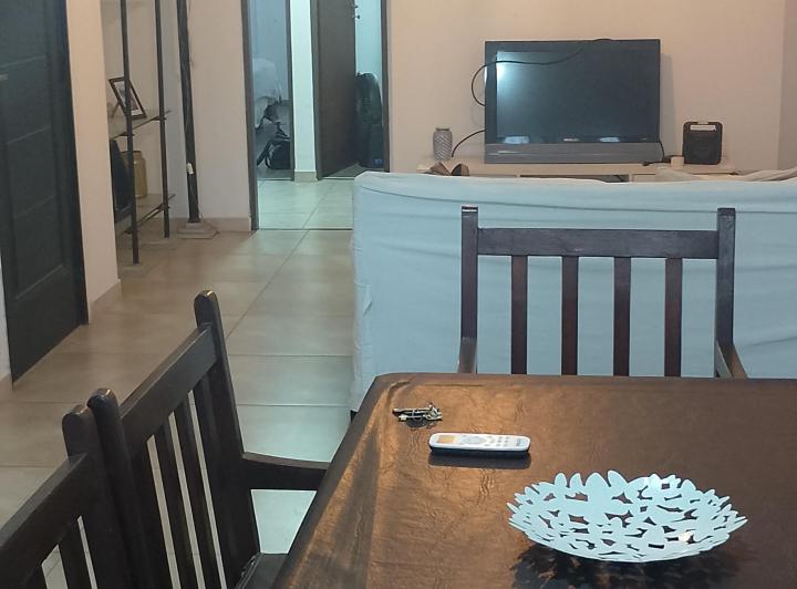 venta centro