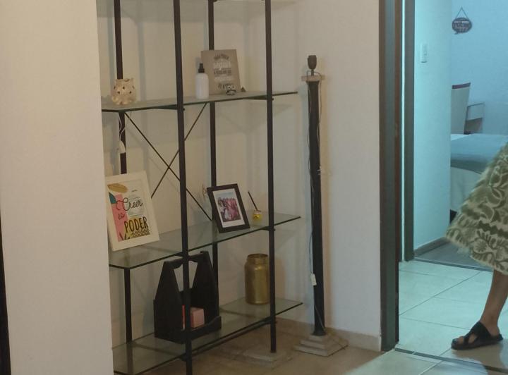 venta centro
