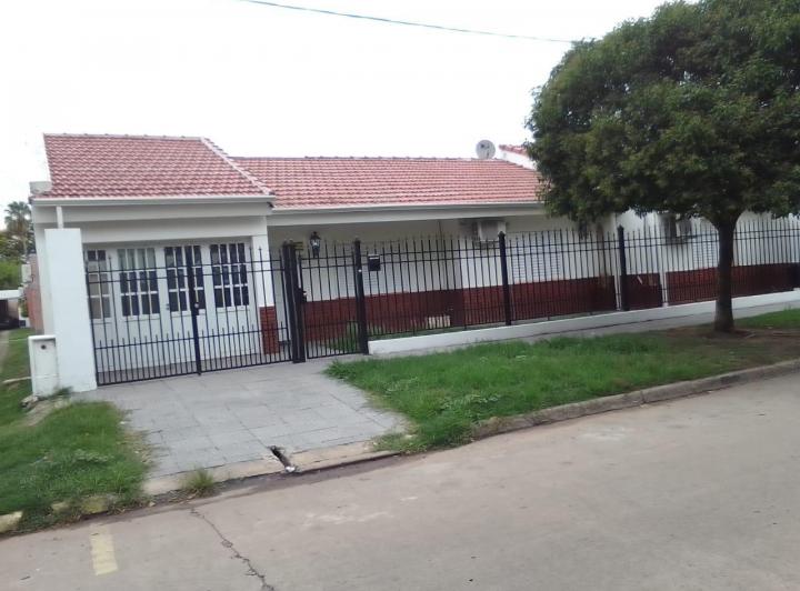 Belgrano 1100 1