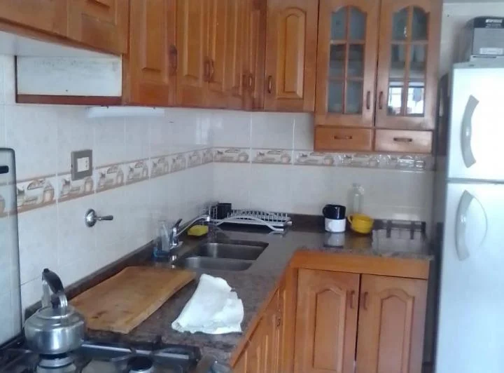 Belgrano 1100 5