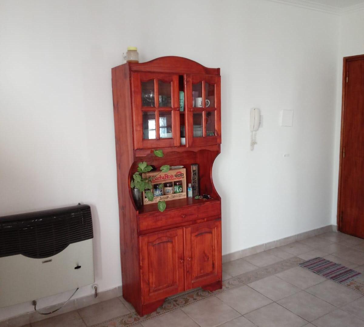 Foto de Candido Pujato 3258 P.A. dto 2, imagen 3