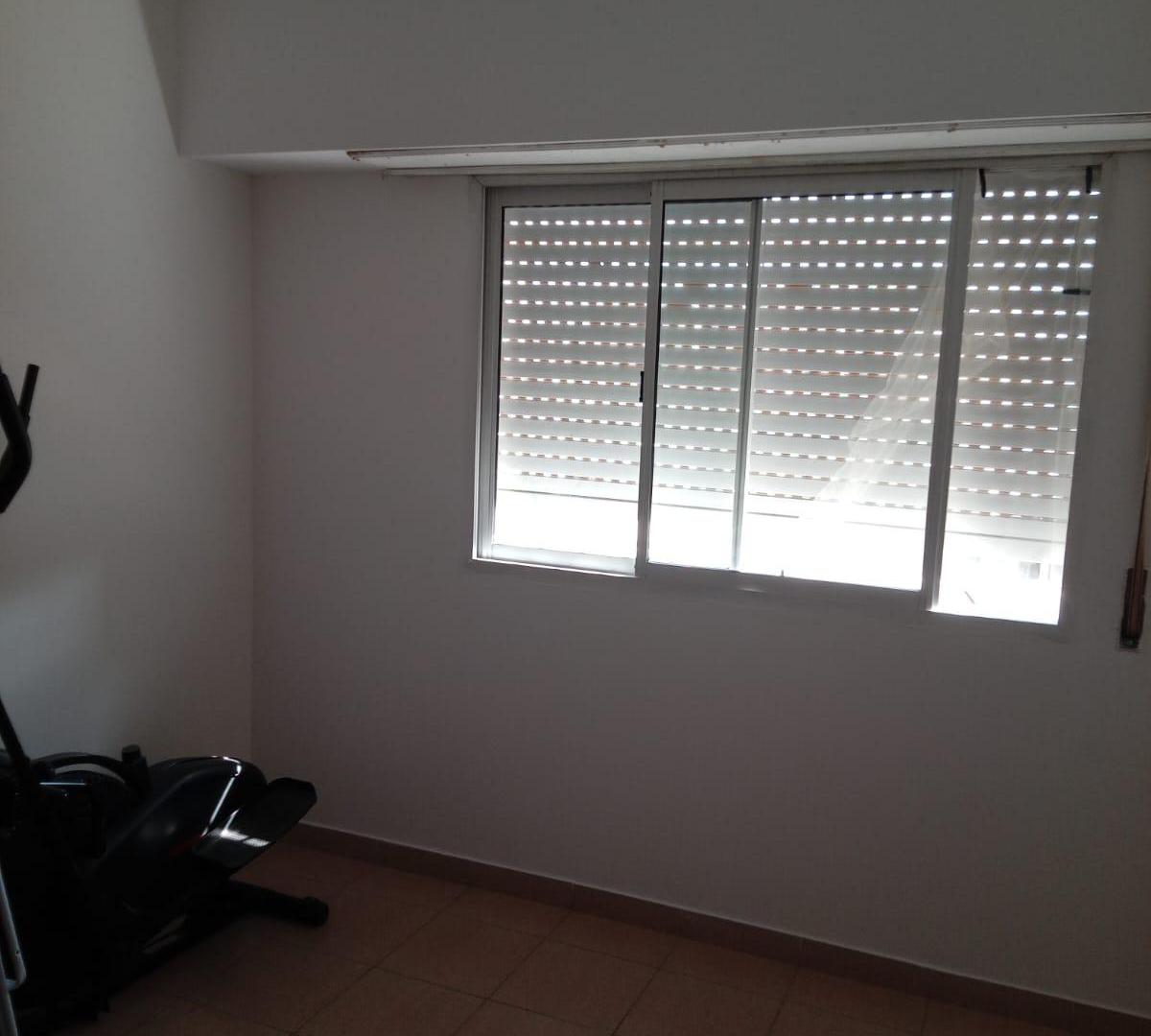 Foto de Candido Pujato 3258 P.A. dto 2, imagen 4