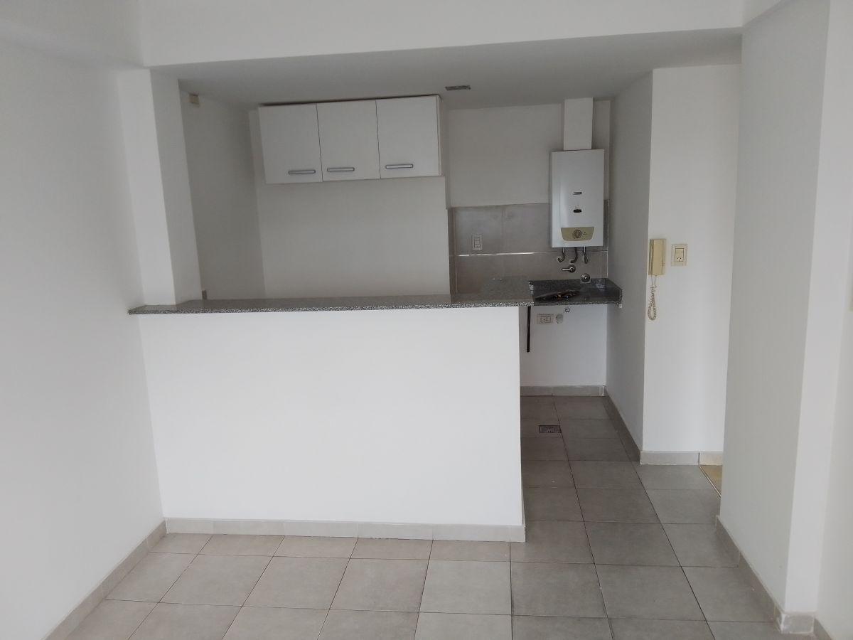 Foto de Departamento de 1 dormitorio en calle San Luis 3436 P 9, imagen 3