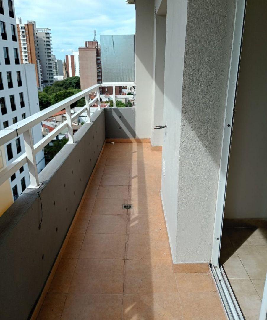 Foto de Departamento de 1 dormitorio en calle San Luis 3436 P 9, imagen 1