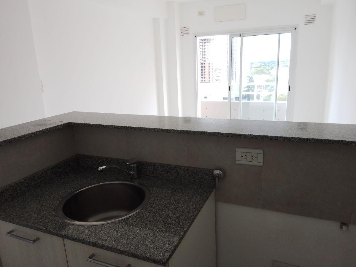 Foto de Departamento de 1 dormitorio en calle San Luis 3436 P 9, imagen 4