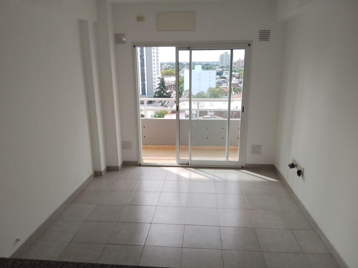 Foto de Departamento de 1 dormitorio en calle San Luis 3436 P 9, imagen 2