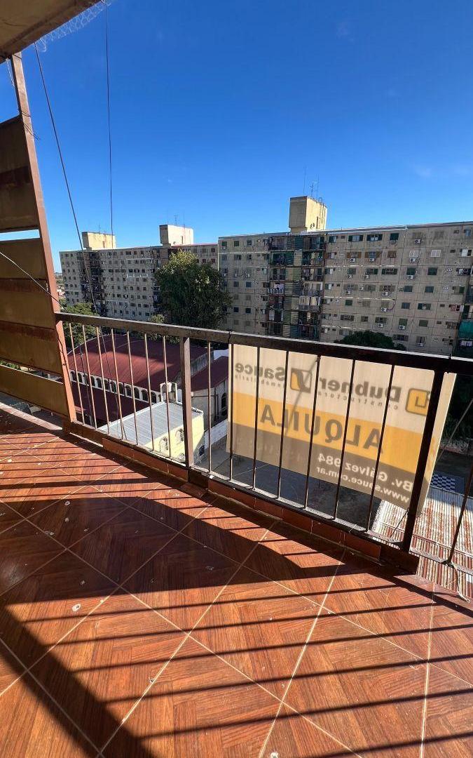 Barrio el Pozo