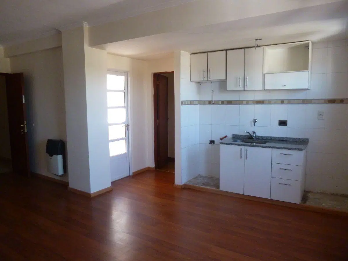 Avellaneda 3300 P 6 DTo B 5