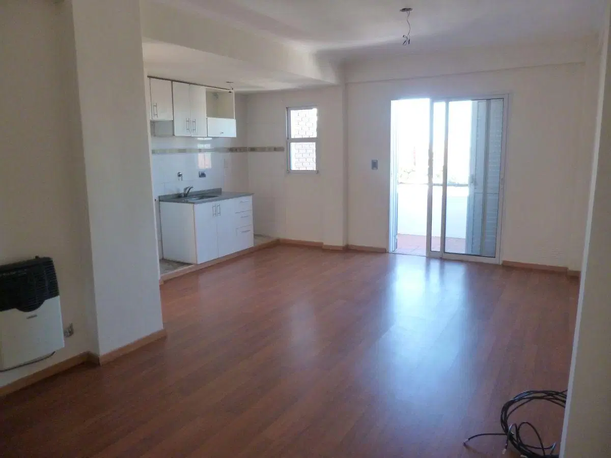 Avellaneda 3300 P 6 DTo B 3