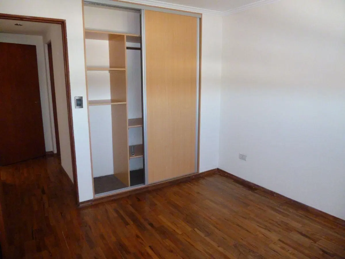 Avellaneda 3300 P 6 DTo B 4
