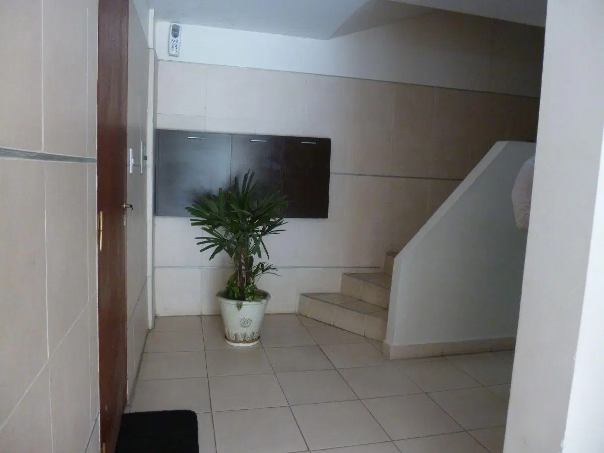Avellaneda 3300 P 6 DTo B 1