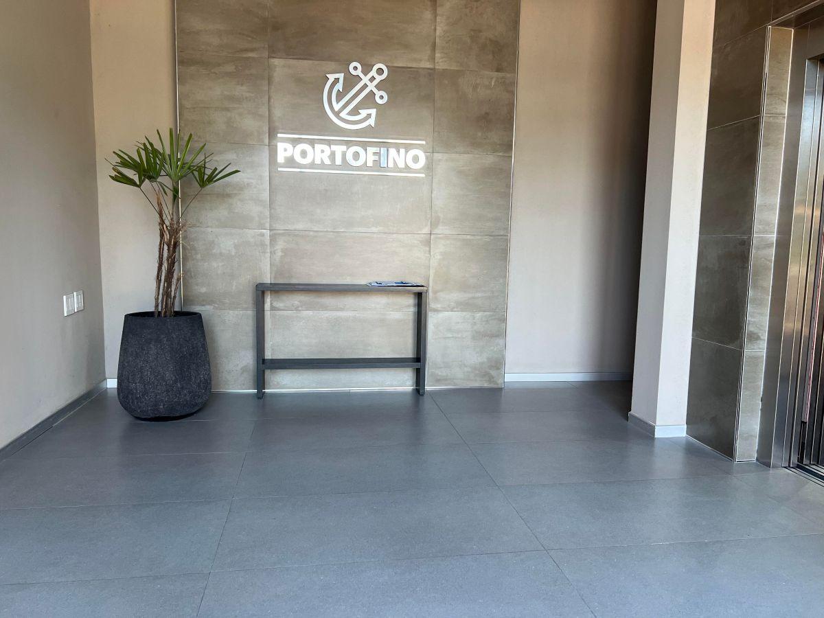 Foto de Departamento a estrenar en alquiler de un dormitorio en santa fe, imagen 2