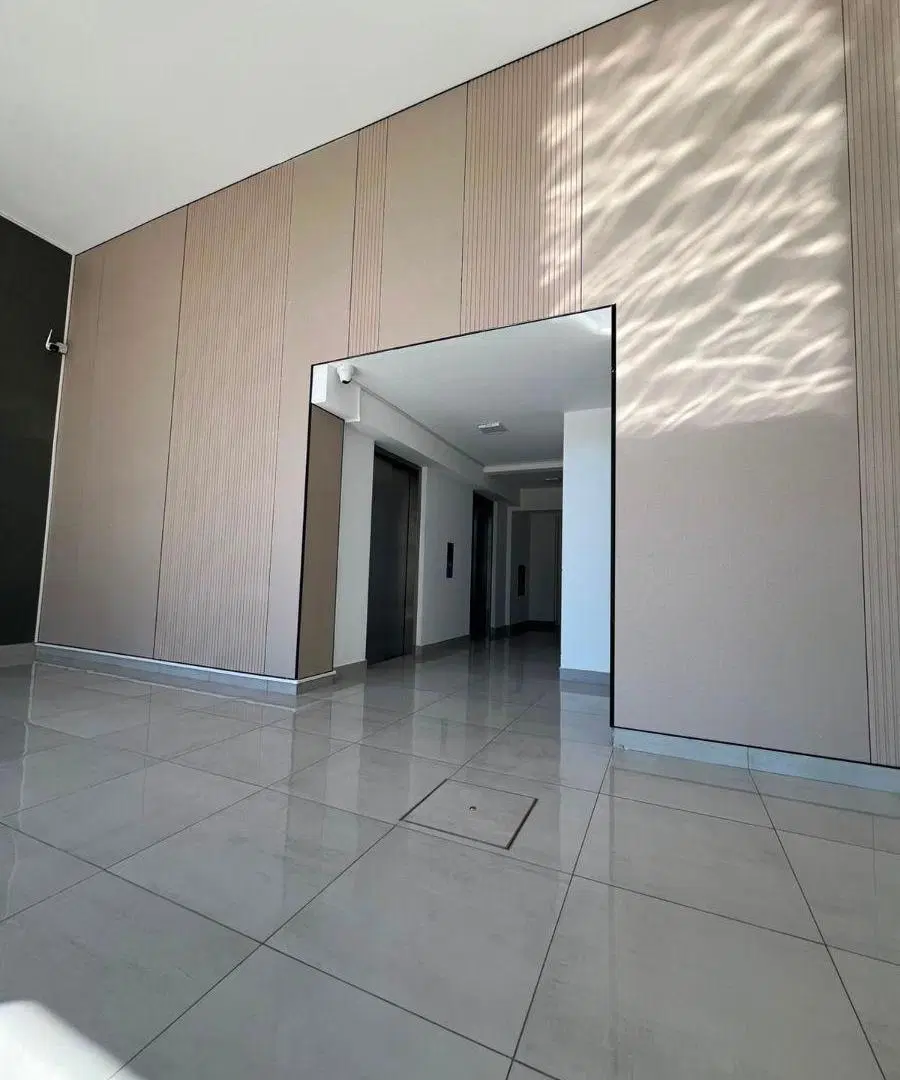 Castellanos 2300 P 12 Dto B 4