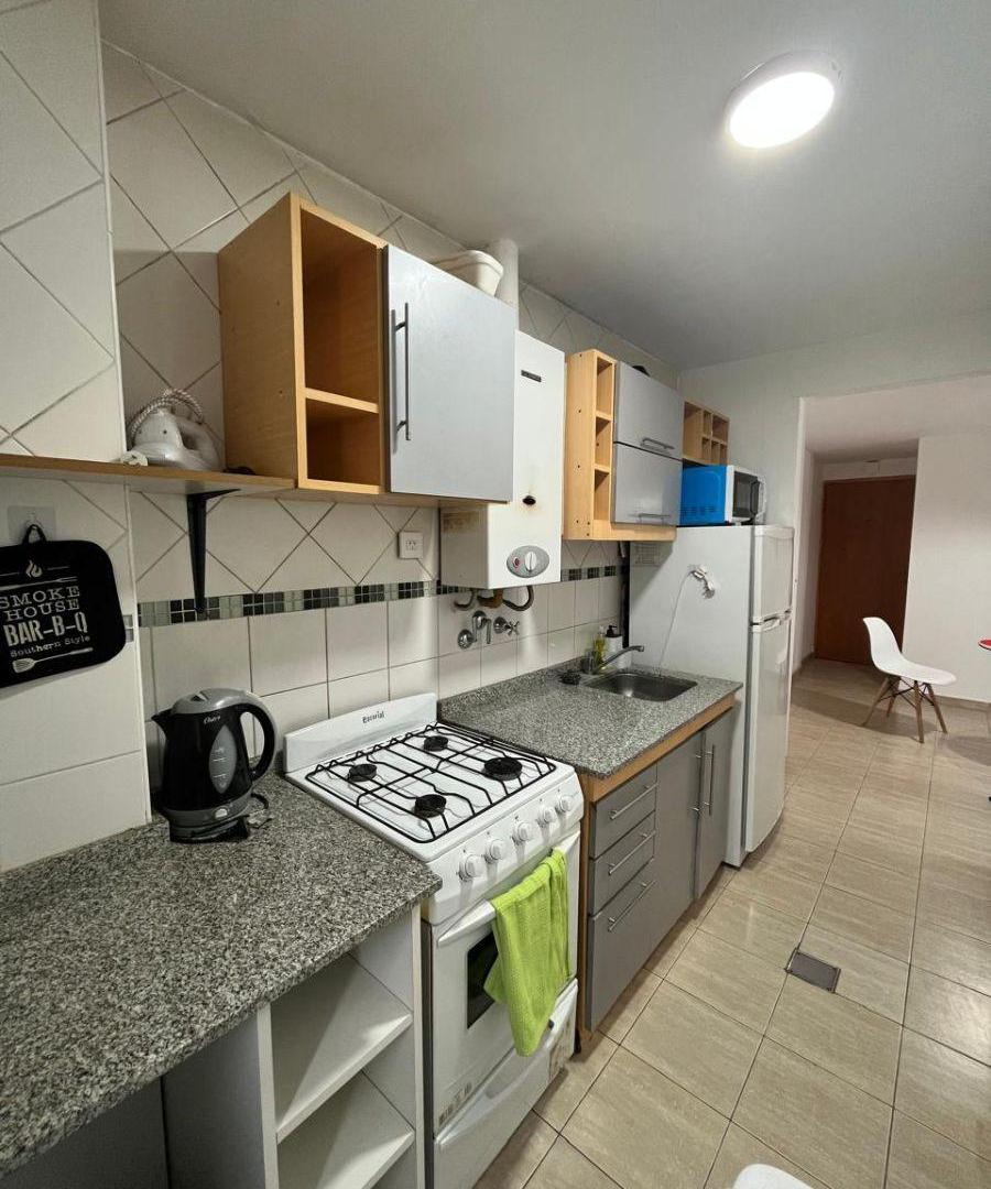Foto de 4 de enero 2961 piso 2 dpto A, imagen 4
