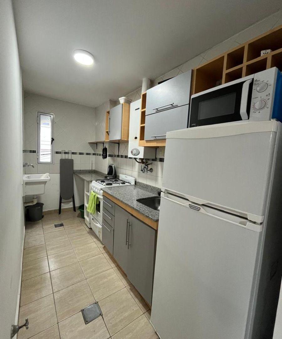 Foto de 4 de enero 2961 piso 2 dpto A, imagen 1
