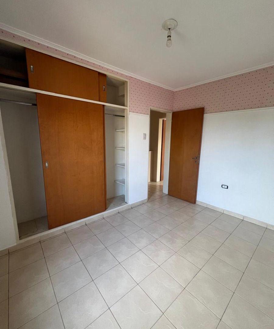 Foto de Duplex en alquiler de dos dormitorios en la ciudad de santa fe, imagen 5