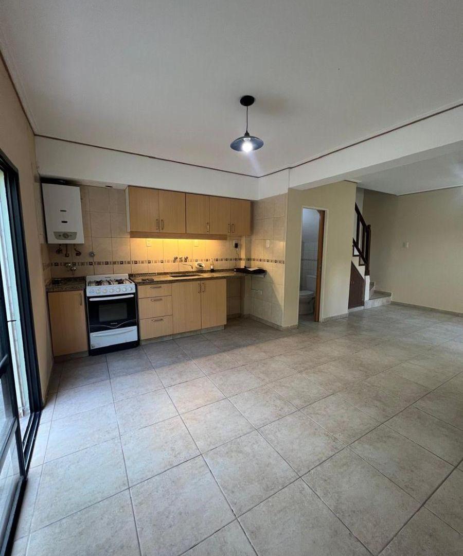 Foto de Duplex en alquiler de dos dormitorios en la ciudad de santa fe, imagen 3