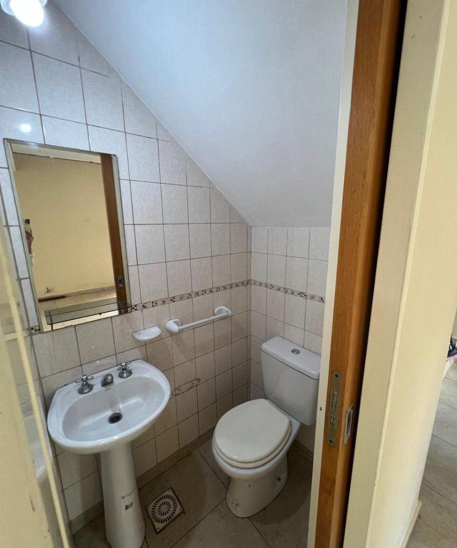 Foto de Duplex en alquiler de dos dormitorios en la ciudad de santa fe, imagen 5