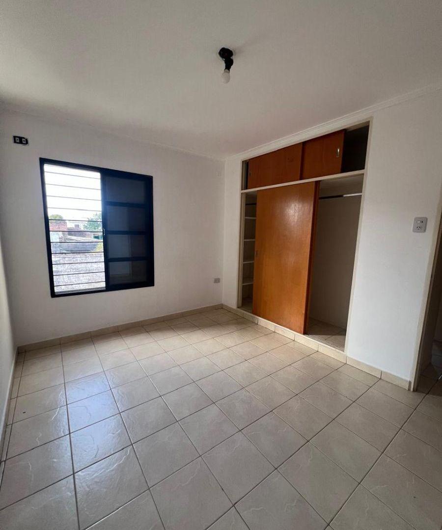 Foto de Duplex en alquiler de dos dormitorios en la ciudad de santa fe, imagen 3