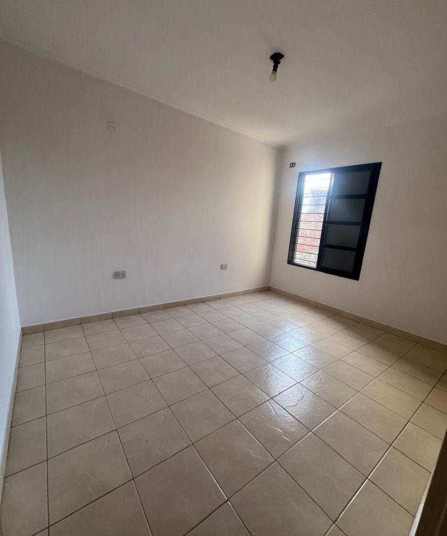 Foto de Duplex en alquiler de dos dormitorios en la ciudad de santa fe, imagen 1