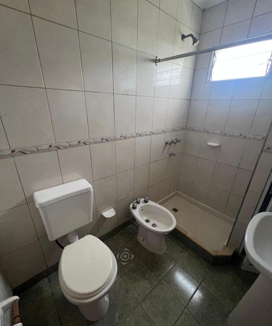Foto de Duplex en alquiler de dos dormitorios en la ciudad de santa fe, imagen 4