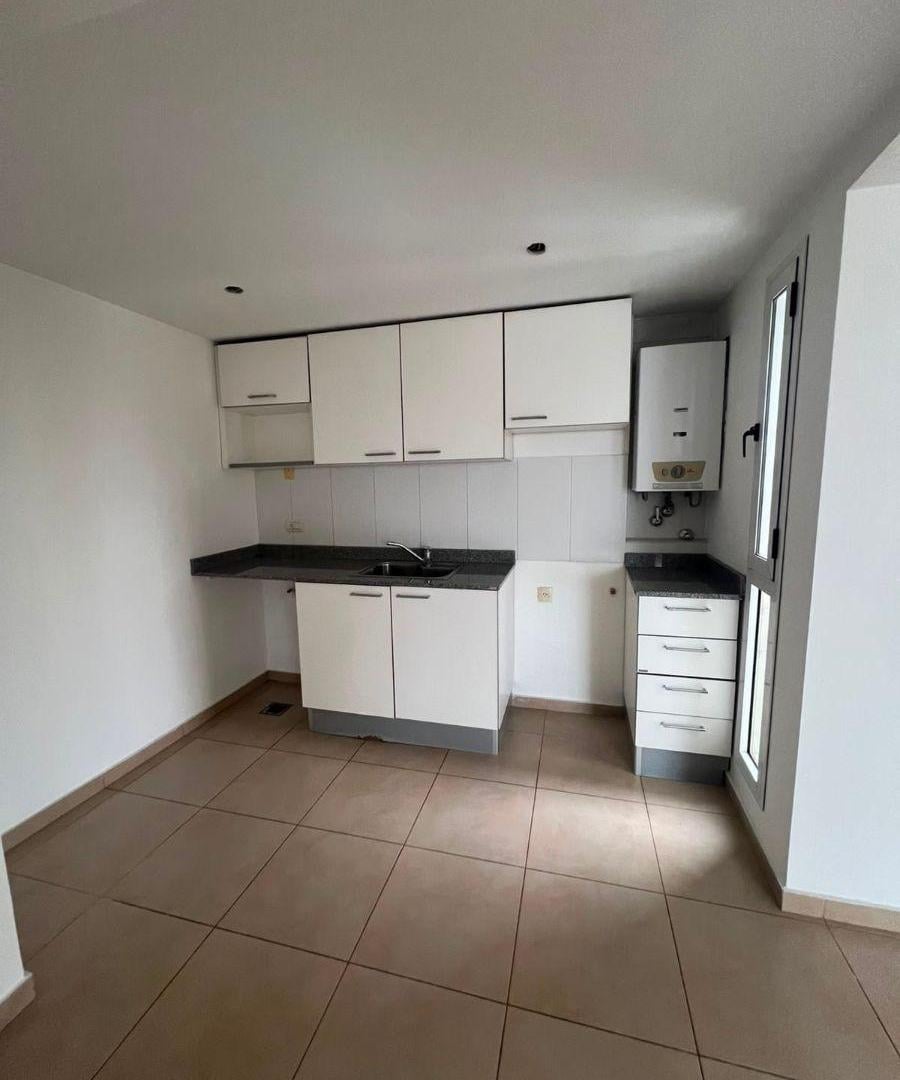 Foto de Departamento en alquiler de un dormitorio en la ciudad de santa fe, imagen 5