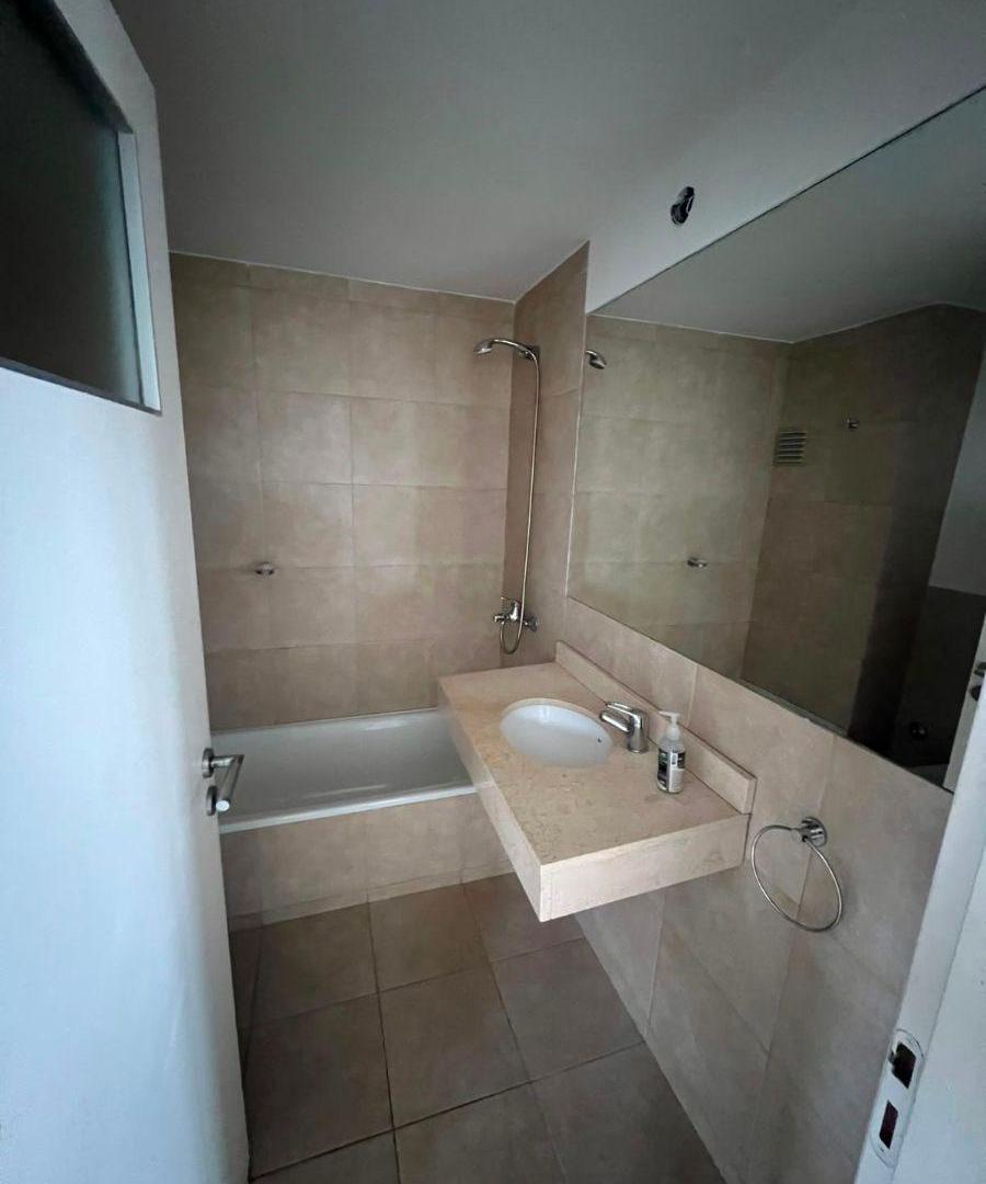 Foto de Departamento en alquiler de un dormitorio en la ciudad de santa fe, imagen 1