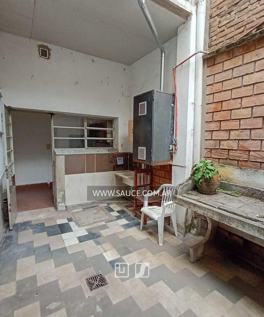 Foto de DEPARTAMENTO DE DOS DORMITORIOS EN VENTA EN LA CIUDAD DE SANTA FE, imagen 5