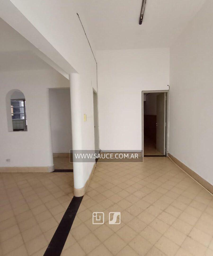 Foto de DEPARTAMENTO DE DOS DORMITORIOS EN VENTA EN LA CIUDAD DE SANTA FE, imagen 1