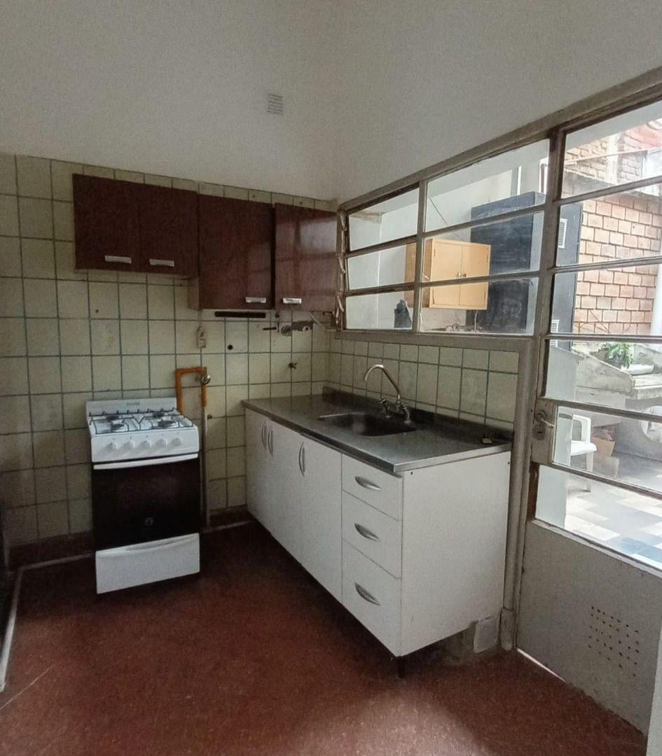 Foto de DEPARTAMENTO DE DOS DORMITORIOS EN VENTA EN LA CIUDAD DE SANTA FE, imagen 3