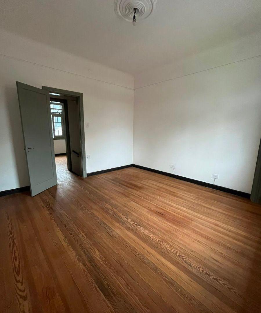 Foto de Dúplex en alquiler en calle Salvador Caputto 3109 de 2 dormitorios, imagen 2
