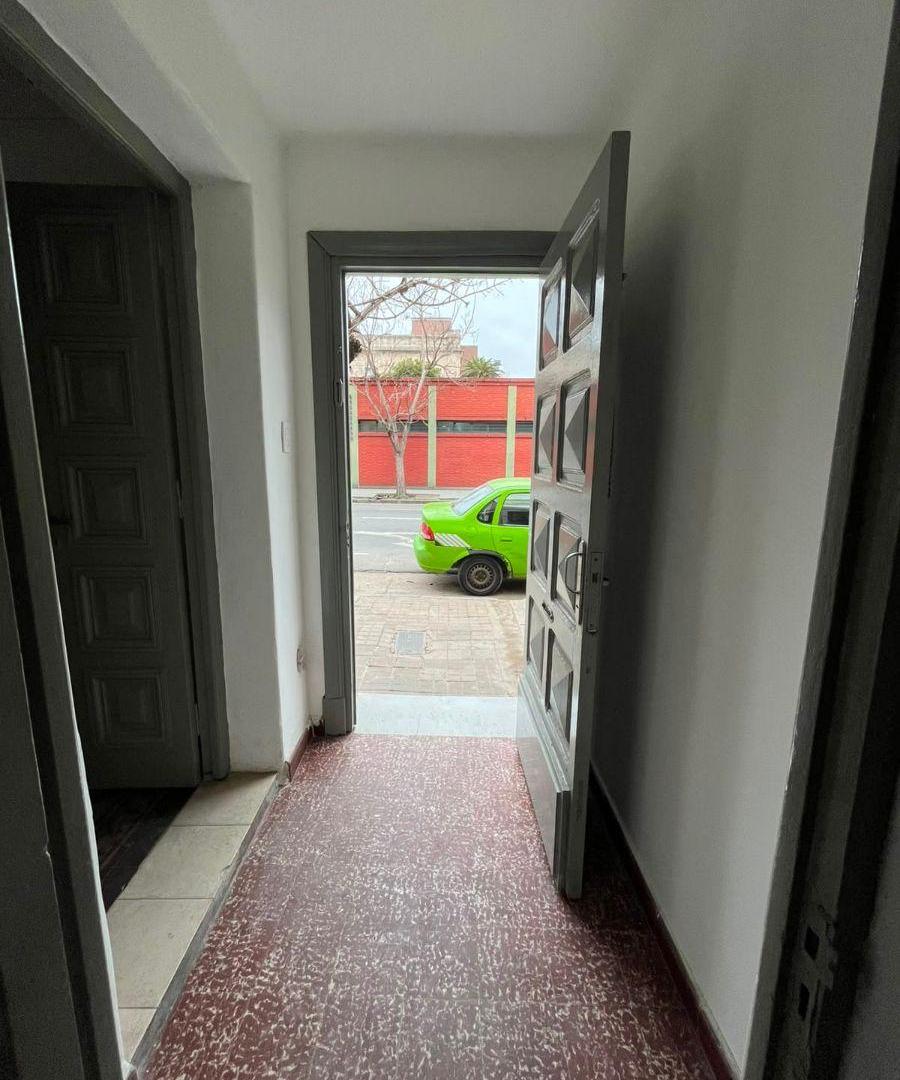 Foto de Dúplex en alquiler en calle Salvador Caputto 3109 de 2 dormitorios, imagen 5