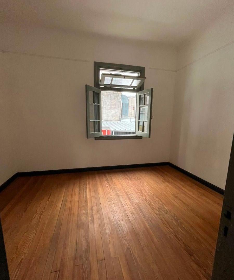 Foto de Dúplex en alquiler en calle Salvador Caputto 3109 de 2 dormitorios, imagen 3