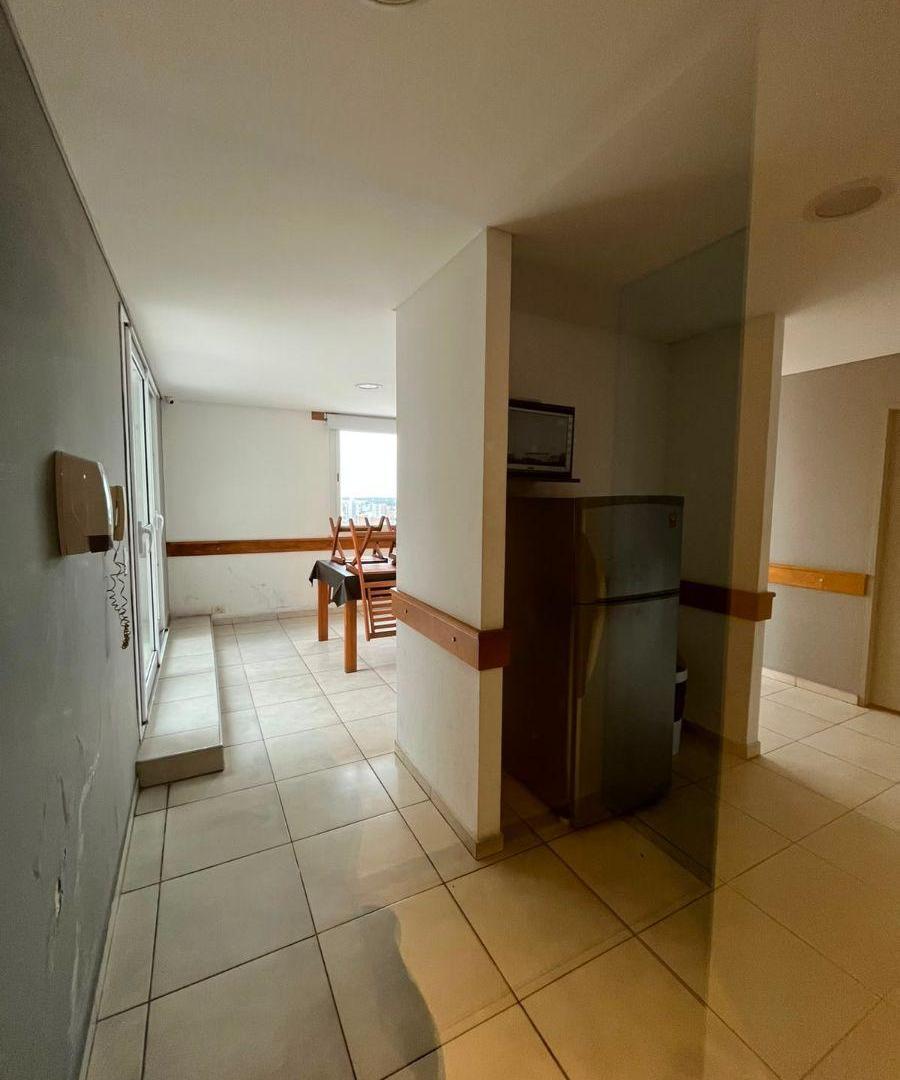 Foto de Departamento de 1 dormitorio amoblado en Torre Francisca, imagen 2