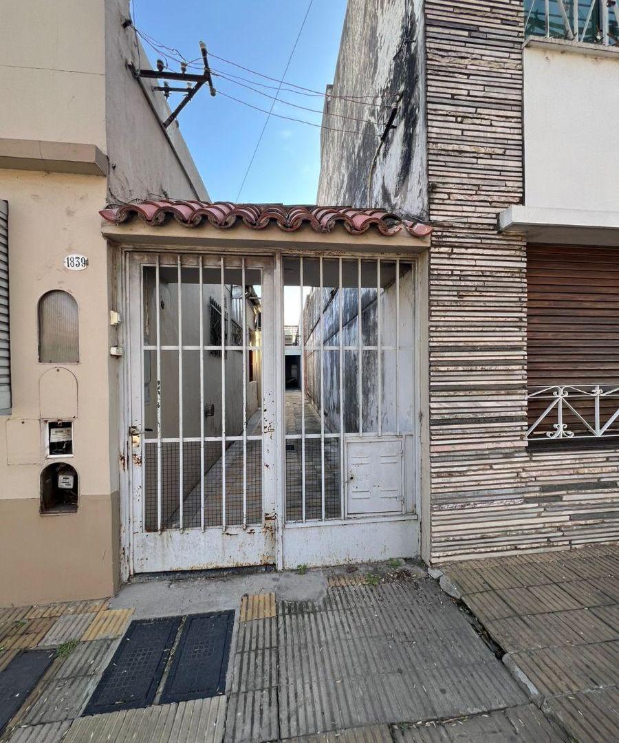 Foto de Departamento interno en alquiler, zona sur de Santa Fe, imagen 3
