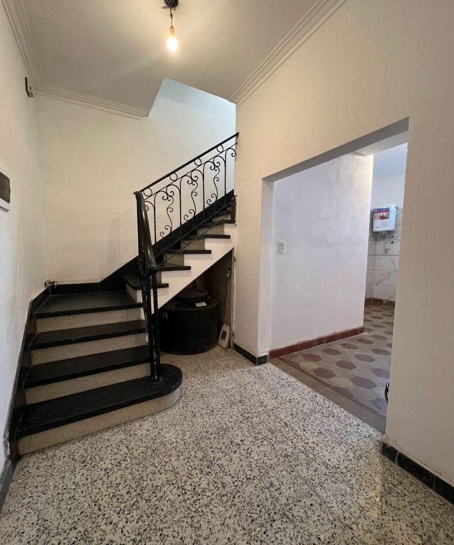 Foto de Departamento interno en alquiler, zona sur de Santa Fe, imagen 4