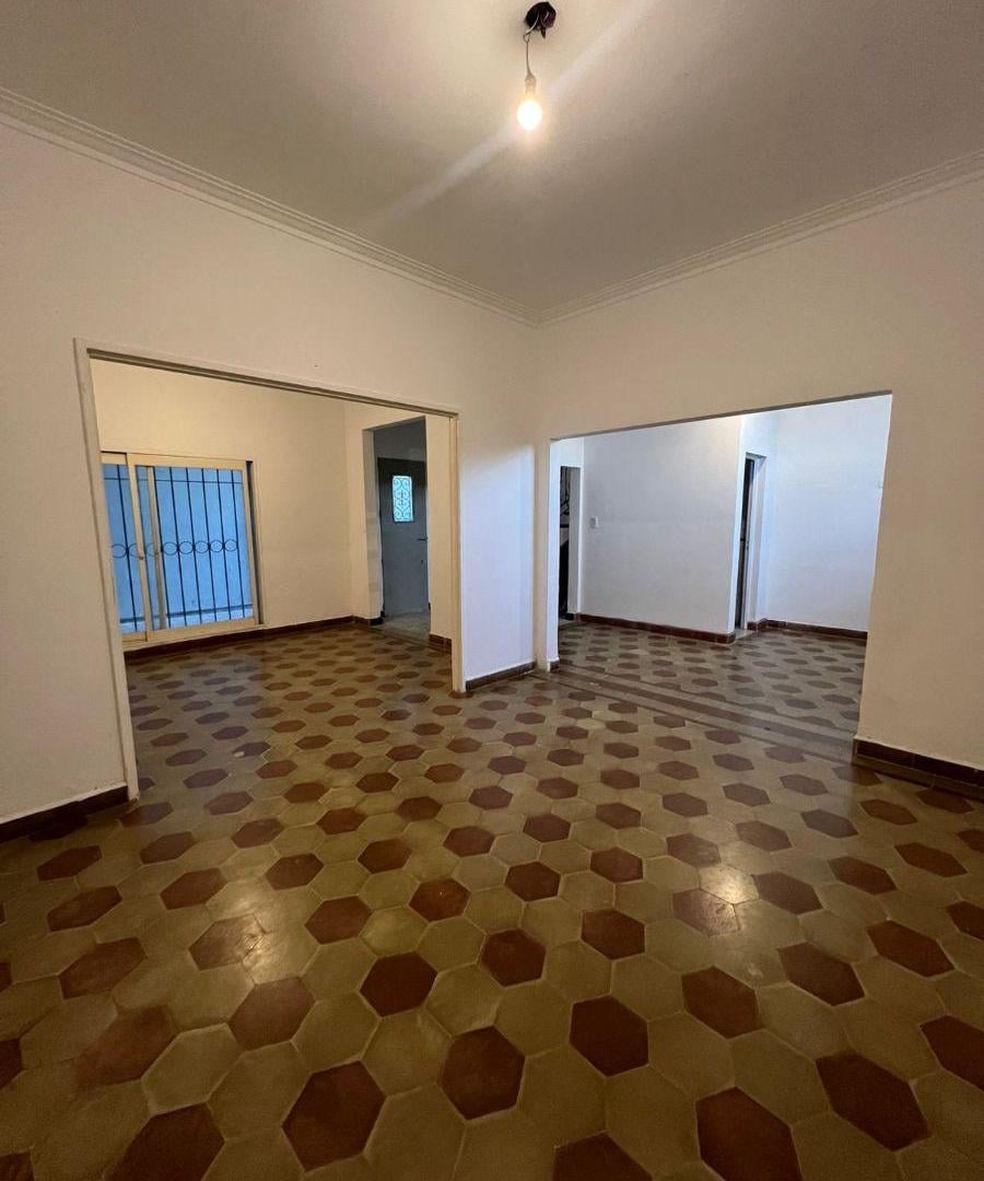 Foto de Departamento interno en alquiler, zona sur de Santa Fe, imagen 5