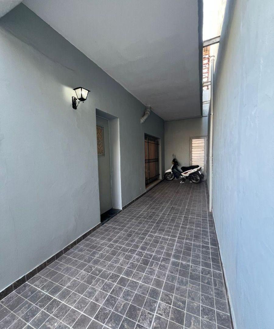 Foto de Departamento interno en alquiler, zona sur de Santa Fe, imagen 2