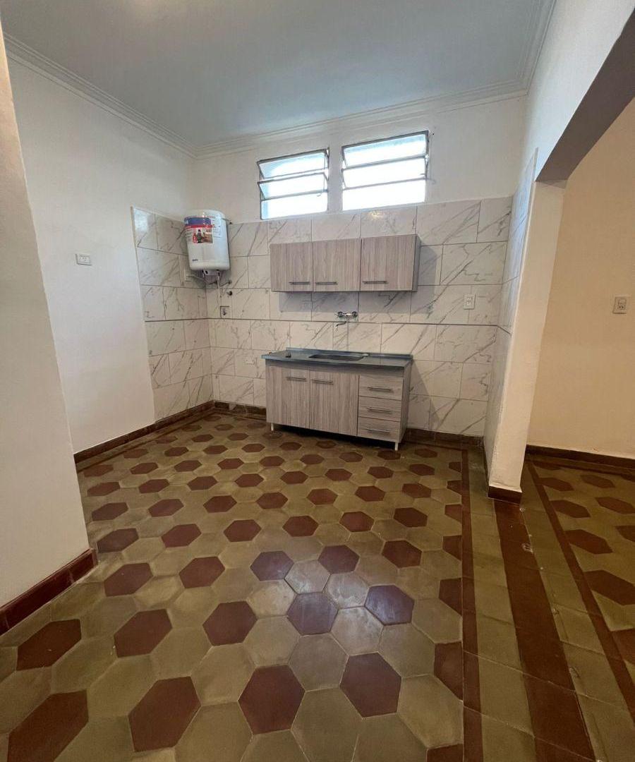 Foto de Departamento interno en alquiler, zona sur de Santa Fe, imagen 1