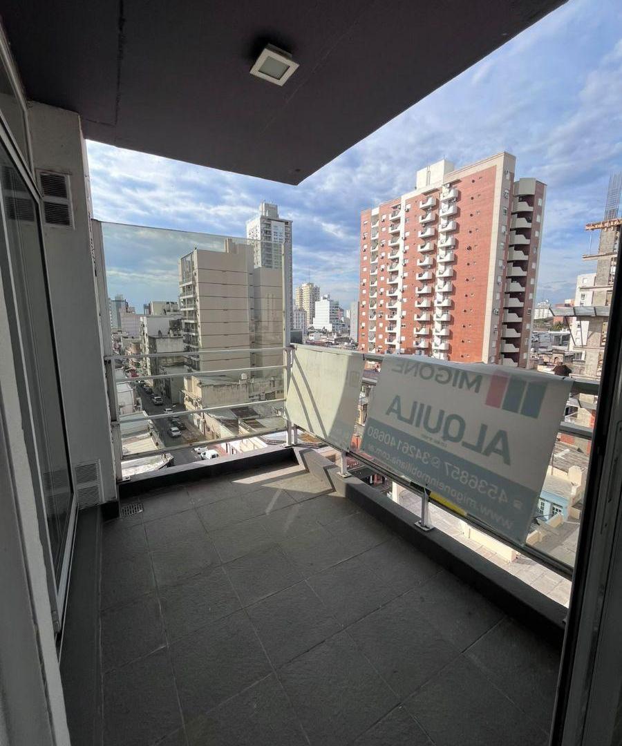 Foto de Eva Perón 2920 P 7 Dto B de 1 dormitorio, imagen 5