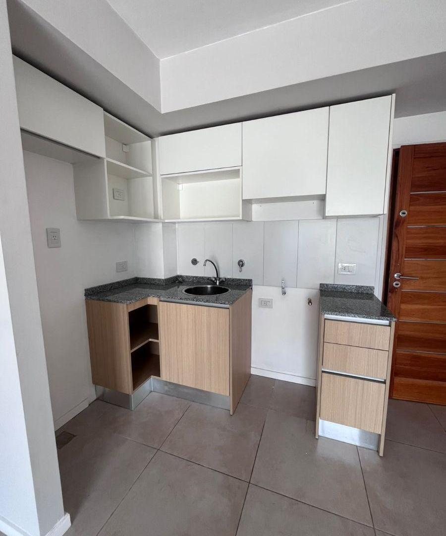 Foto de 4 de enero 3449 P 2 Dto C de 1 dormitorio, imagen 5