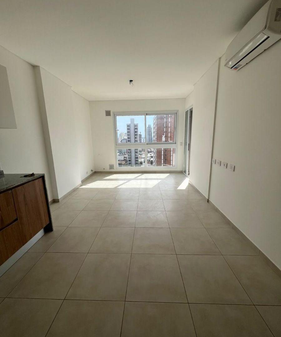 Foto de Torre Julia P 10 B calle 9 de julio 2624, imagen 5