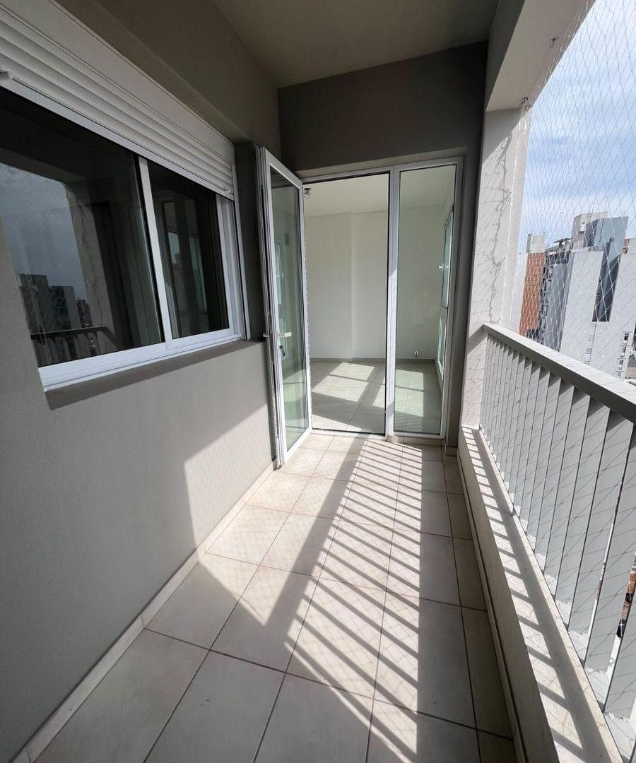 Foto de Torre Julia P 10 B calle 9 de julio 2624, imagen 3