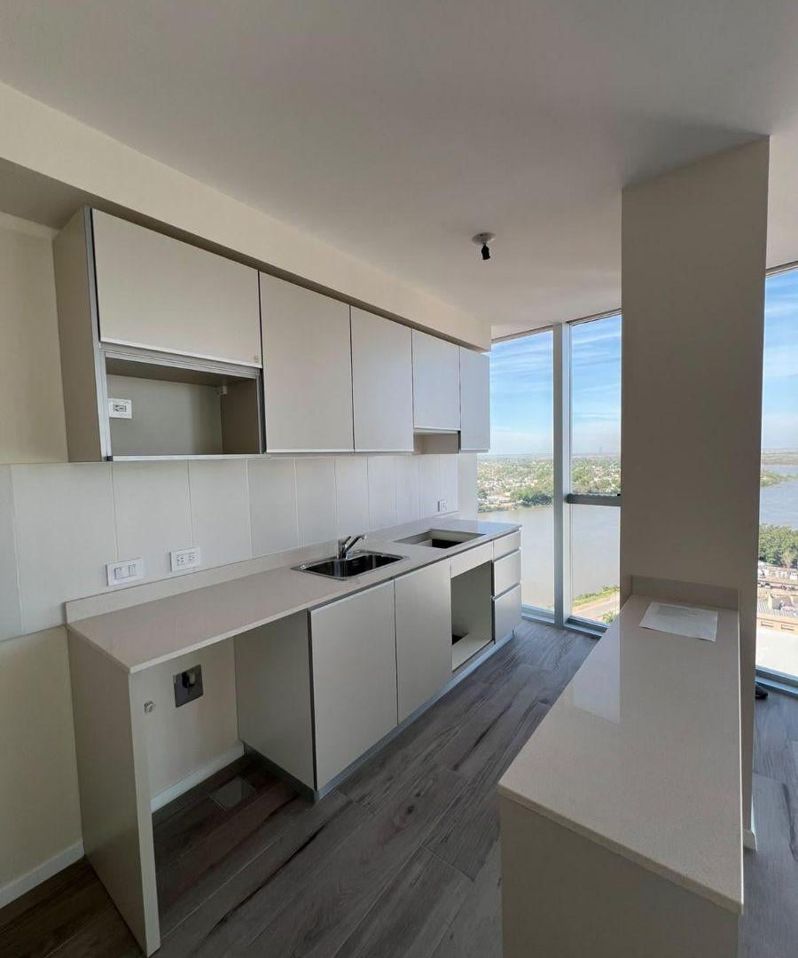 Foto de Departamento en Amarras Center, imagen 4